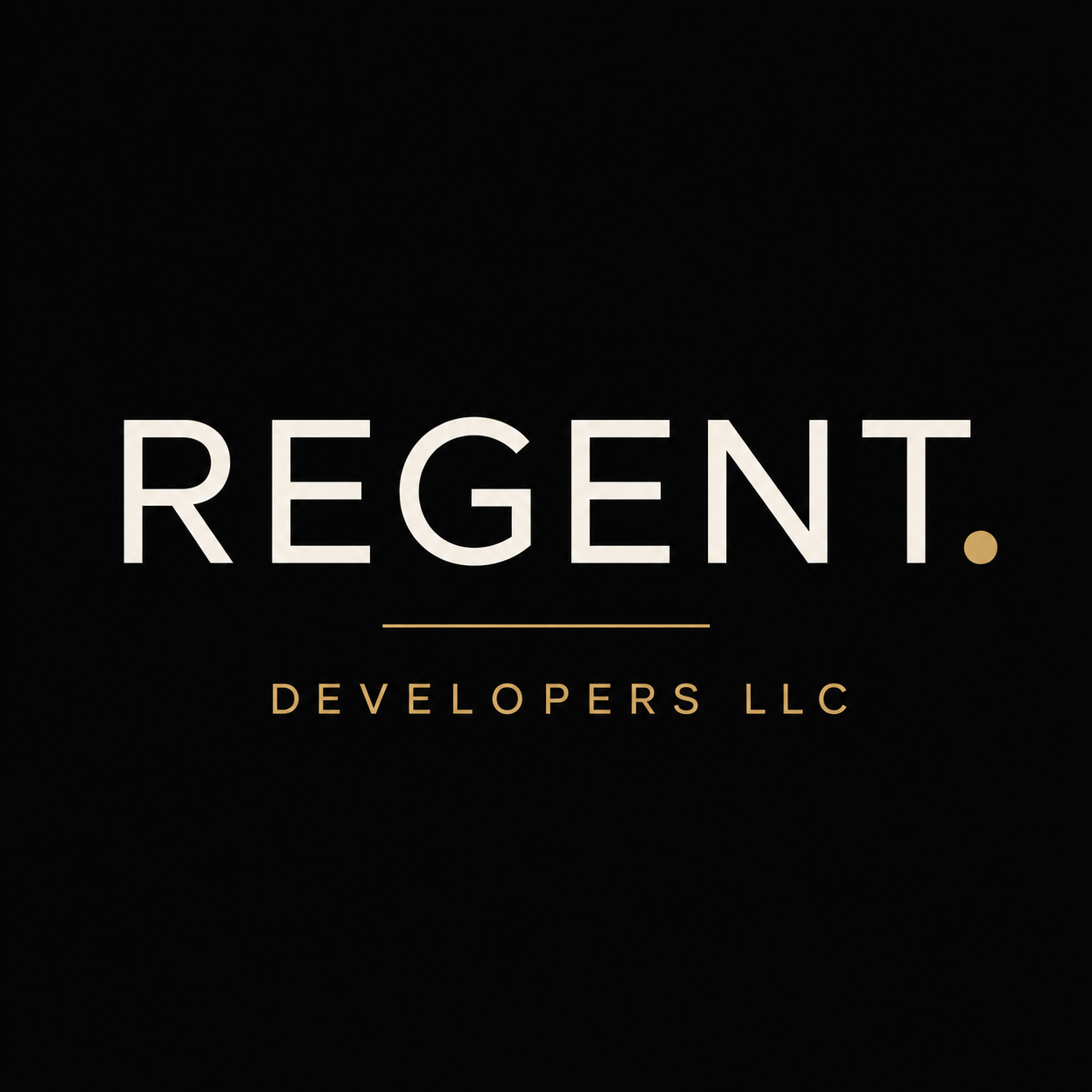 REGENT